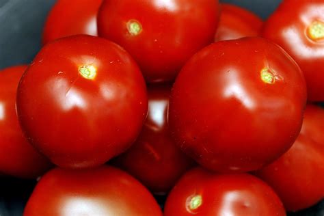 Asda robroyston shelf shortages are making weekly shopping more difficult 4