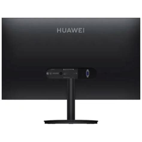 Huawei SSN-24BZ MateView SE 23.8 Inch FHD Monitor