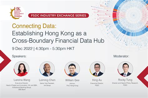 How the anonib tn platform became a hub for local discussions 19