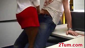 Hidden Quickie Perfect Porn Videos Letmejerk