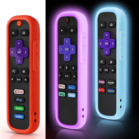 roku remote cover 7