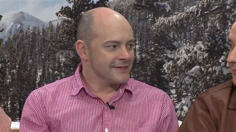 Hot Tub Time Machine Two Acsbr Nccsea