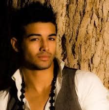 Solo Chicos Guapos Chicos Lindos Chicos Amateur