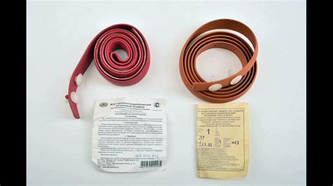 НАЛОЖЕНИЕ КРОВООСТАНАВЛИВАЮЩЕГО ЖГУТА - YouTube