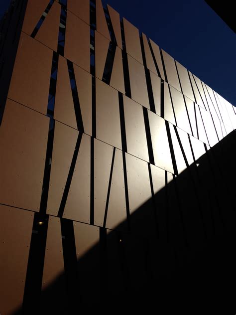 Wallis Annenberg Center For The Performing Arts Room1idealab