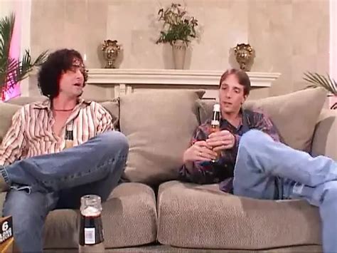 Teen Whore Double Penetrated Free Beauty Porn C6 XHamster