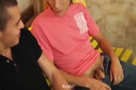 EC Nude Ravers Nude At Boy Tube