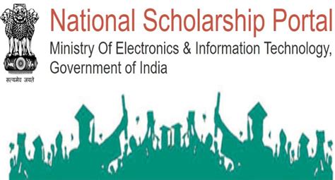 National Portal Scholarship What They Offer How To Enrol Faqs On Nsp