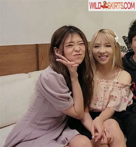 Kkatamina Nude Leaked Photos And Videos WildSkirts