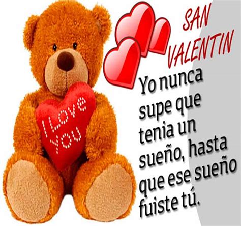 Feliz San Valent N Im Genes Del D A Del Amor Y La Amistad