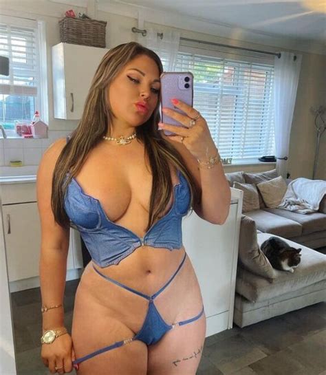 Hanahbbyx Nude Porn Pictures Xxx Photos Sex Images Pictoa