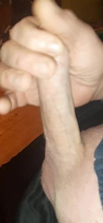 First Wank Of The Night German Gay Amateur Amateur Porn Xhamster