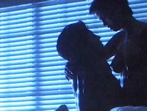 Final Mission Nude Scenes Aznude