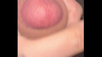 El Se Esta Haciendo Mas Grande Xvideos