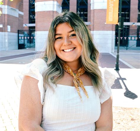 course atlas emory university 8