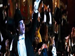 Moulin Rouge Porn Tube Videos At YouJizz