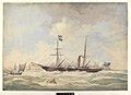 categorypacket boats wikimedia commons