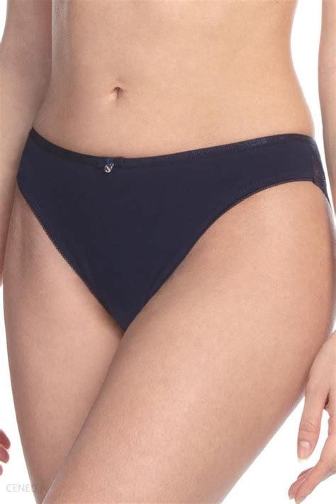 Lama Figi Damskie Mini Bikini L Mb Pack Ceny I Opinie Ceneo Pl