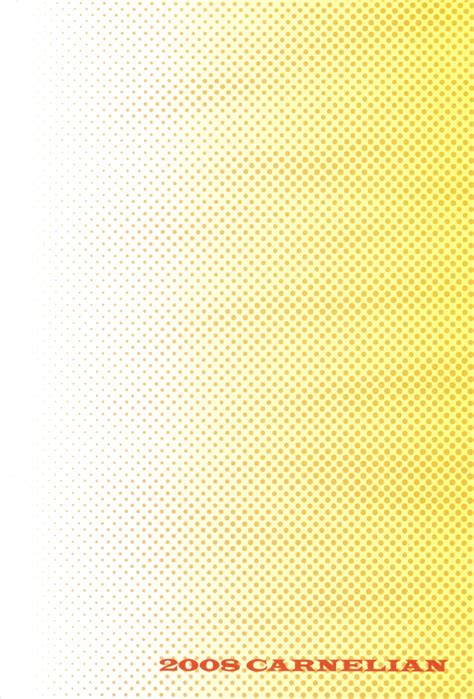 MIDNIGHT CAR RADIO VOL 2 Hentai Manga Page 22