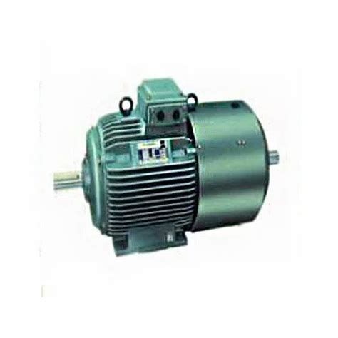 Crane Duty Motor At Best Price In Pune By Gomka Trading Centre Id