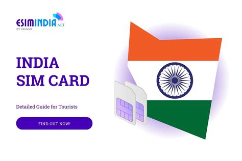 Bsnl Sim Cards And Esim A Comprehensive Guide For Tourists