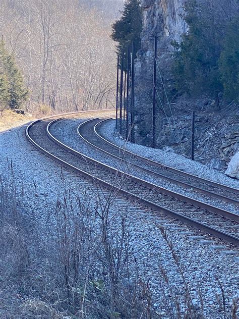 It's a... - It's a Kentucky Thing: Y'all Wouldn't Understand
