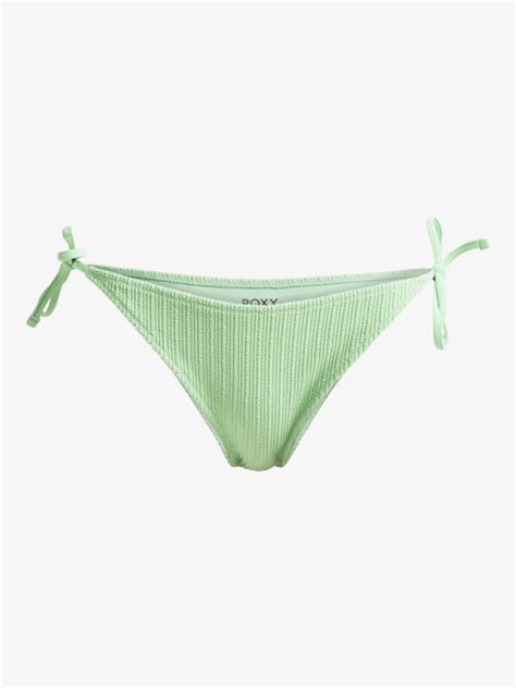 Aruba Bikini Culote Para Mujer Roxy