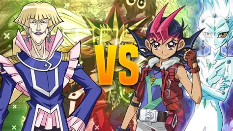 Yu Gi Oh Duel Links Gameplay Parte 02 Android IOS YouTube