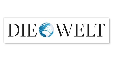 "Welt"-Gruppe eröffnet ein Büro in Sydney