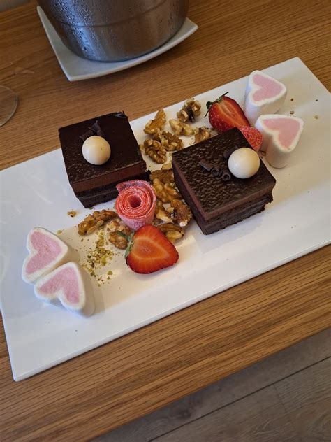 H10 Cubik Updated 2025 Prices And Hotel Reviews Barcelona Catalonia