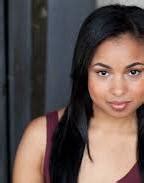 Hannaha Hall Nude Pics Videos Sex Tape