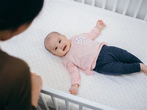 Babycenter Community Guidelines Babycenter