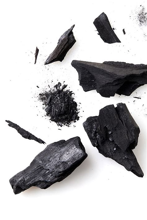 Top Charcoal Skincare Benefits and Tips | Advice | NIVEA