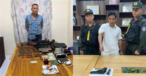 Diễn biến vụ Bình Kiểm tổ chức bắt cóc ca sĩ người mẫu để sản xuất clip sex Pháp luật Việt