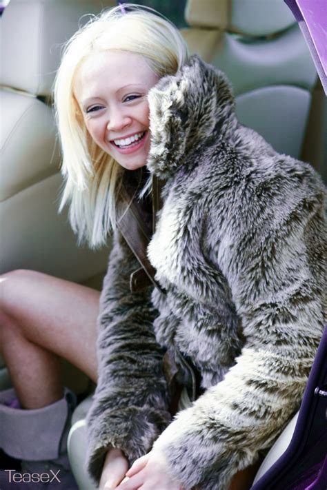 Forumophilia PORN FORUM Stunning Erotic Models Just Teasing TeasX