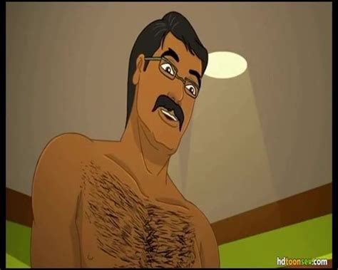 Pormo Man Free Gay Porn Video A Xhamster Xhamster