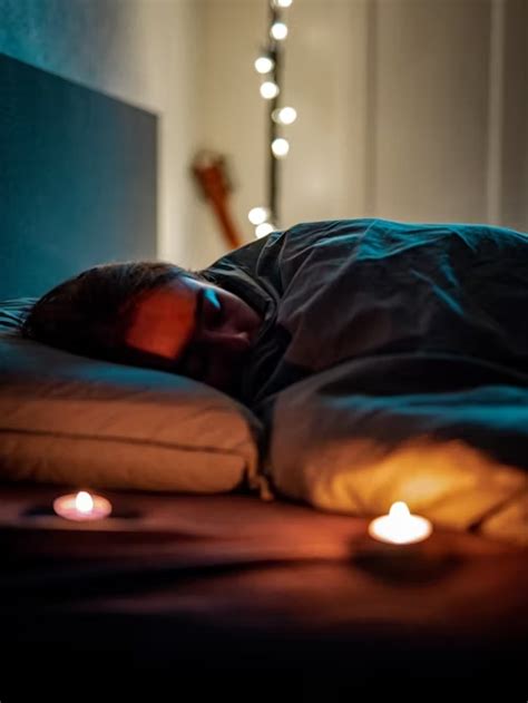 Sex Addiction Symptoms Signs Causes When To Seek Help