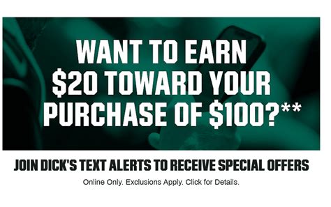 Dick S Sporting Goods Promo Code 2024 Roxy Wendye