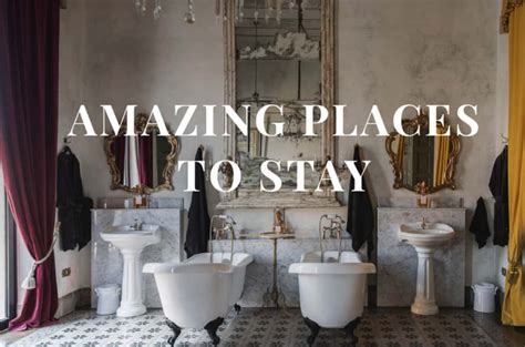 Mgt Merida Gay Tours The Travel Community For Gays Friends In The Yucat N