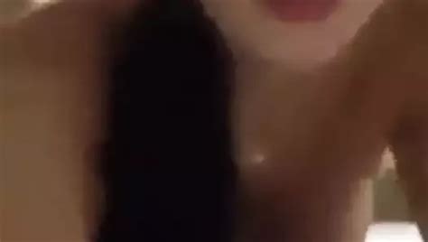 Mia Marin Porn Videos Porn Star Sex Scenes Xhamster