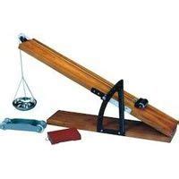 physics apparatus   price  manufacturers suppliers traders