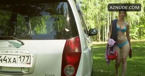 Eto Nashi Deti Nude Scenes Aznude