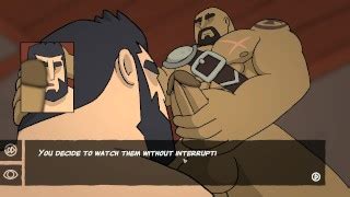 Morningwood Gay Porn Video Playlist From Brianssandbox Pornhub