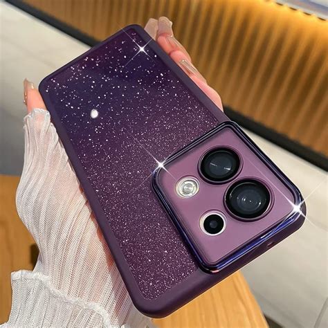 Jual Casing Cocok Untuk Infinix Tecno Spark Go Hot Zero Note40 Note 40 40i 30 30i Note30 Note30i