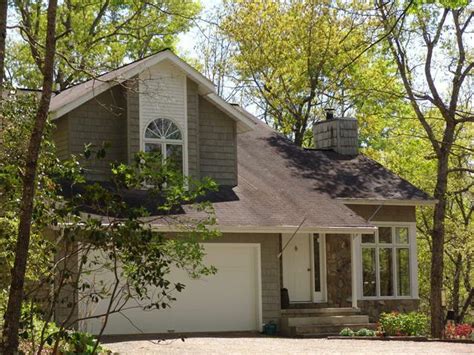 Franklin Nc Homes For Sale 273 Oak Hill Drive Franklin Nc 28734