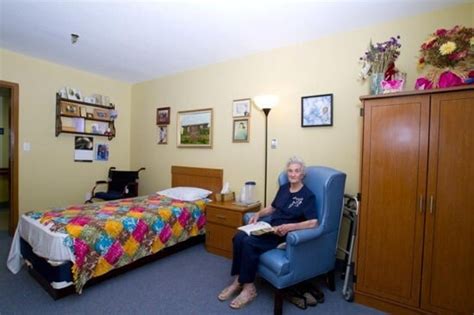 Assisted Living Facilities in St. Petersburg, Florida (FL); Senior ...