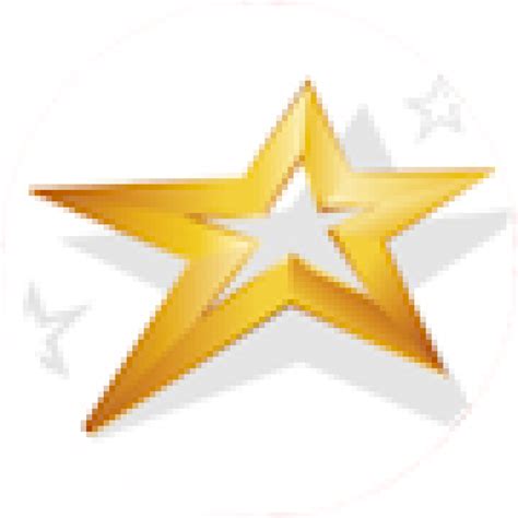 Lucas Lucco Surge Totalmente Pelado No Banho E Deixa Escapar Nude Frontal