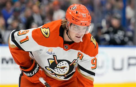 hes  freak ducks leo carlsson continues  impress orange