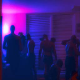 F4M 22f 21f It S Freaky Friday Anyone Wanna Fuck I And My Roommate She Got A Fat Ass We Can