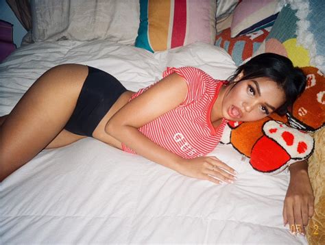 Daphne Blunt Lingerie DrunkenStepFather